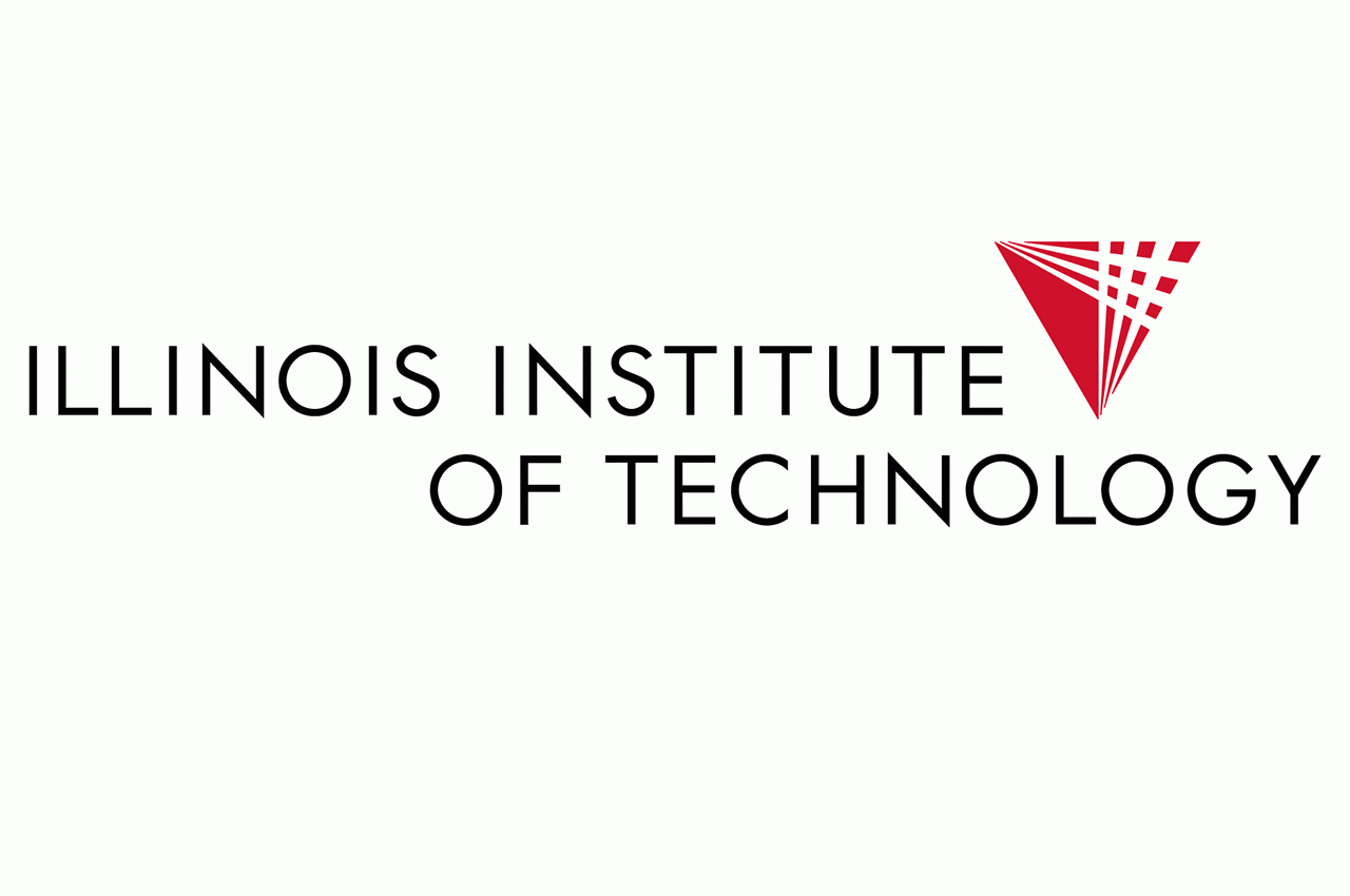 Illinois Institute of Technology logo