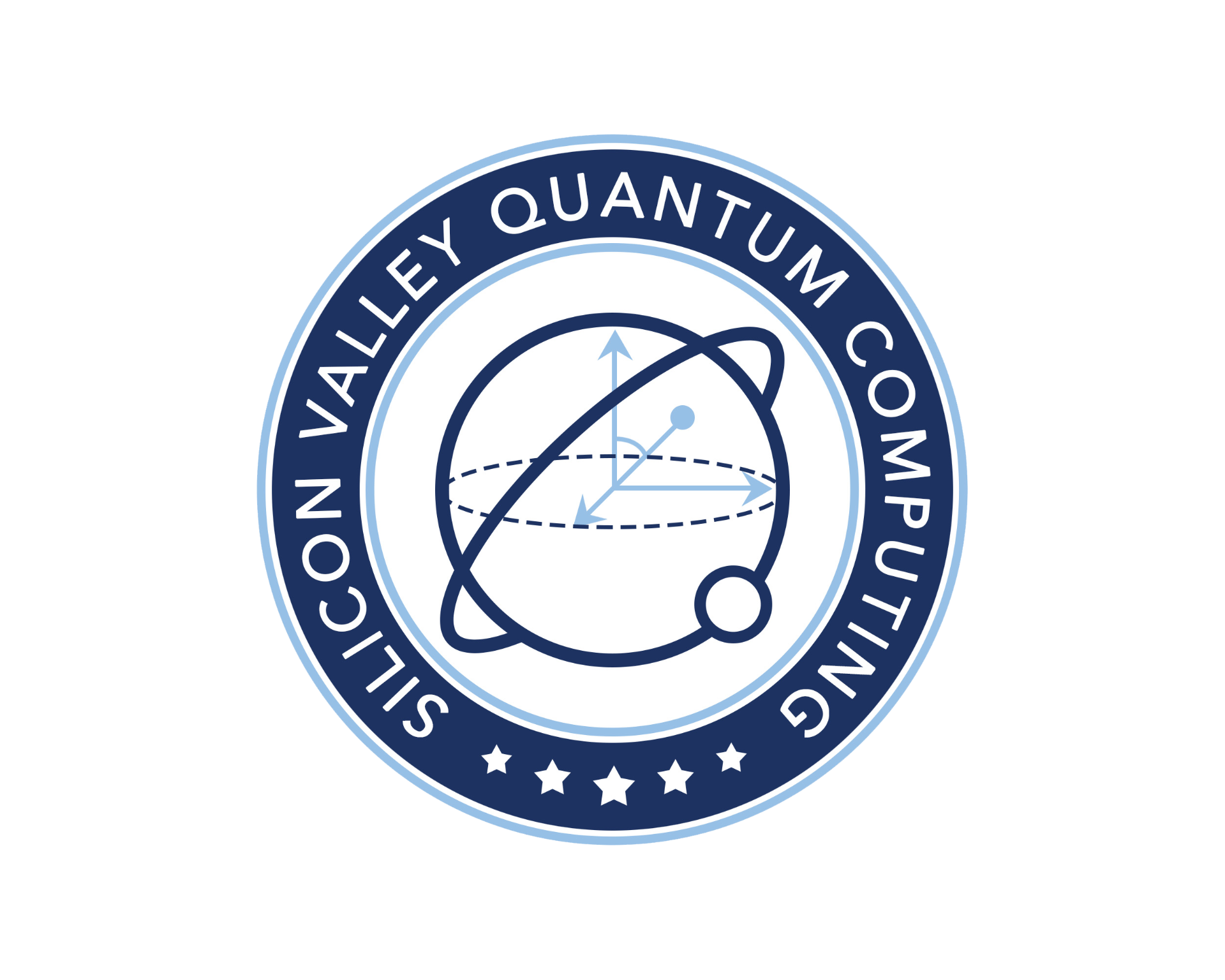 Silicon Valley Quantum & Advanced Computing